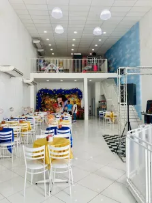 Galpão/Depósito/Armazém à venda, 300m² no Campo Grande, Rio de Janeiro