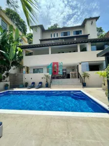 Casa de Condomínio com 6 Quartos para venda ou aluguel, 578m² no Vargem Pequena, Rio de Janeiro