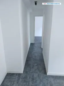 Apartamento com 2 Quartos à venda, 46m² no Vila Caraguatá, São Paulo