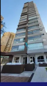 Apartamento com 2 Quartos à venda, 60m² no Jardim Umuarama, São Paulo