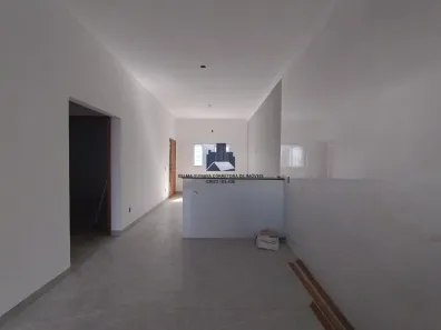 Casa com 2 Quartos à venda, 78m² no Residencial Vila Madalena, São José do Rio Preto