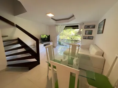 Apartamento com 2 Quartos à venda, 85m² no Portão, Lauro de Freitas