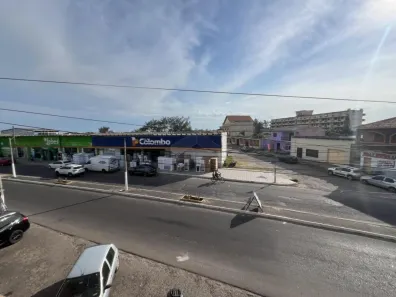 Apartamento com 2 Quartos à venda, 65m² no CIDREIRA, Cidreira