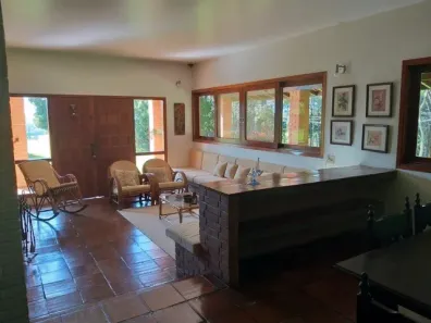 Fazenda/Sítio com 4 Quartos à venda, 157000m² no Região Metropolitana de Jundiaí, Itupeva