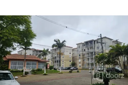 Apartamento com 3 Quartos à venda, 71m² no Humaitá, Porto Alegre