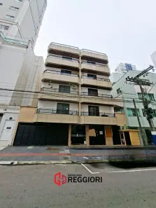 Apartamento com 2 Quartos à venda, 56m² no Pioneiros, Balneário Camboriú