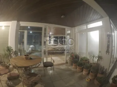 Cobertura com 4 Quartos à venda, 320m² no Rio Branco, Porto Alegre