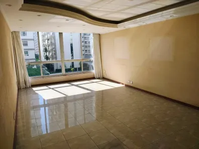 Apartamento com 3 Quartos à venda, 145m² no Bela Vista, São Paulo
