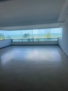 Apartamento com 3 Quartos para alugar, 313m² no Boa Viagem, Recife