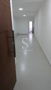 Sala Comercial à venda, 87m² no Aclimação, São Paulo