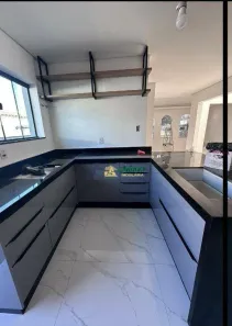 Sobrado com 4 Quartos à venda, 450m² no Vila Rosália, Guarulhos