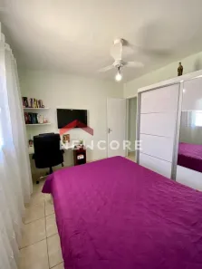 Casa com 2 Quartos à venda, 89m² no Jardim Jamaica, São Paulo