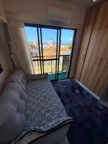 Apartamento com 1 Quarto à venda, 20m² no Piatã, Salvador