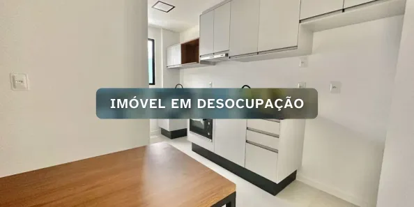 Apartamento com 1 Quarto para alugar, 34m² no Garcia, Blumenau