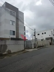 Apartamento com 3 Quartos à venda, 68m² no Parque da Fonte, São José dos Pinhais