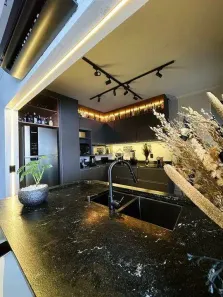 Apartamento com 2 Quartos à venda, 115m² no Centro, Campinas