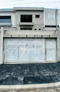 Sobrado com 3 Quartos à venda, 204m² no Vila Monumento, São Paulo