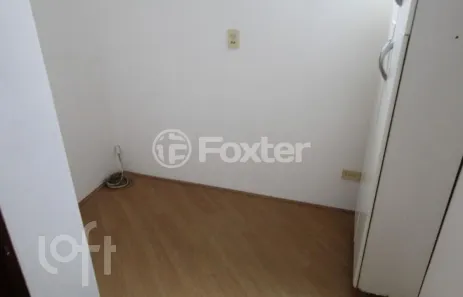 Apartamento com 2 Quartos à venda, 62m² no Vila Mariana, São Paulo