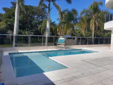 Casa com 4 Quartos à venda, 800m² no Jurerê Internacional, Florianópolis