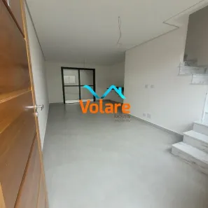Casa de Condomínio com 2 Quartos à venda, 64m² no Pestana, Osasco