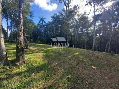 Lote/Terreno à venda, 813m² no Figueira, Gaspar