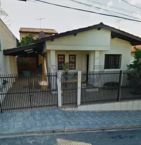 Casa com 2 Quartos à venda, 156m² no Centro, Vinhedo