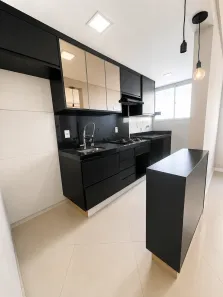 Casa com 2 Quartos à venda, 50m² no Vila Homero Thon, Santo André