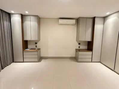 Sobrado com 3 Quartos à venda, 130m² no Ribeirão do Lipa, Cuiabá