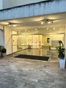 Apartamento com 2 Quartos à venda, 62m² no Santana, São Paulo