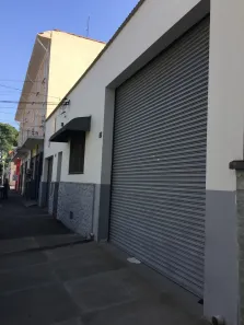 Galpão/Depósito/Armazém para alugar, 250m² no Belenzinho, São Paulo