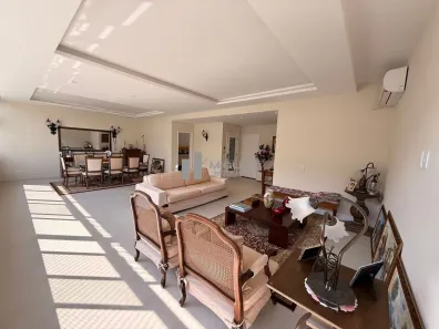 Apartamento com 4 Quartos à venda, 240m² no Tijuca, Rio de Janeiro