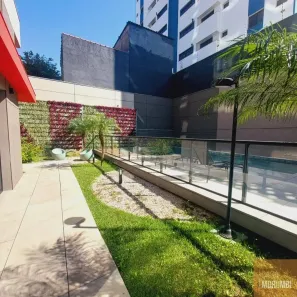 Apartamento com 2 Quartos à venda, 70m² no República, São Paulo