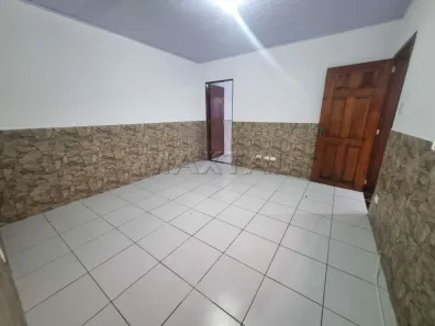 Casa com 2 Quartos para alugar, 85m² no Imirim, São Paulo