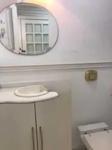 Apartamento com 2 Quartos à venda, 80m² no Flamengo, Rio de Janeiro