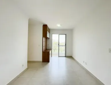 Apartamento com 2 Quartos para alugar, 50m² no Vila Moreira, São Paulo