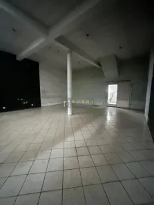 Ponto Comercial para alugar, 488m² no Vila Industrial, Campinas