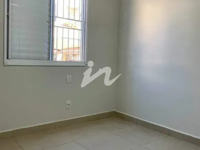 Apartamento com 2 Quartos à venda, 57m² no Laranjeiras, Uberlândia