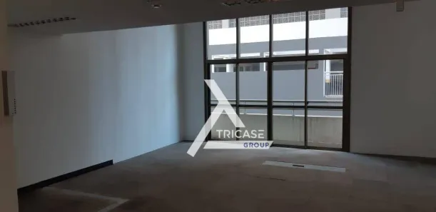 Sala Comercial para alugar, 167m² no Brooklin Paulista, São Paulo