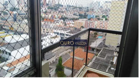Apartamento com 2 Quartos à venda, 66m² no Vila Prudente, São Paulo
