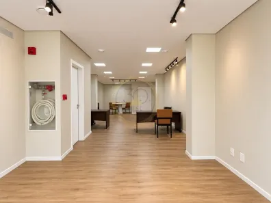 Sala Comercial para alugar, 65m² no Centro, Balneário Camboriú