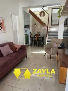 Casa com 3 Quartos à venda, 80m² no Vista Alegre, Rio de Janeiro