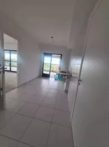 Apartamento com 3 Quartos à venda, 173m² no Santo Amaro, São Paulo