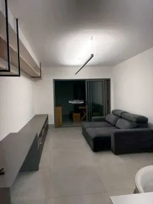 Apartamento com 3 Quartos à venda, 128m² no Vila Mariana, São Paulo