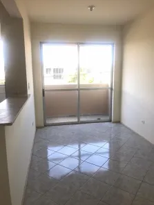 Apartamento com 2 Quartos à venda, 64m² no Portal de Versalhes 1, Londrina