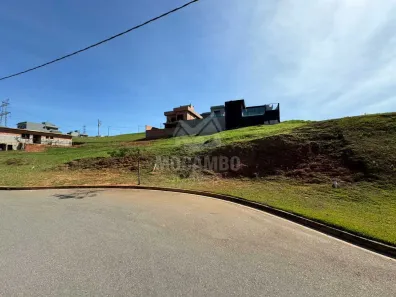 Lote/Terreno à venda, 400m² no Loteamento Terras da Fazenda, Itatiba