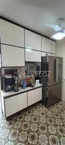 Apartamento com 4 Quartos à venda, 165m² no Lagoa, Rio de Janeiro