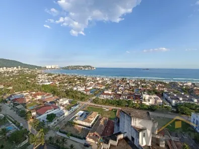 Cobertura com 2 Quartos à venda, 190m² no Jardim Virgínia, Guarujá