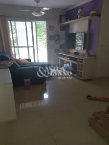 Apartamento com 2 Quartos à venda, 48m² no Mooca, São Paulo