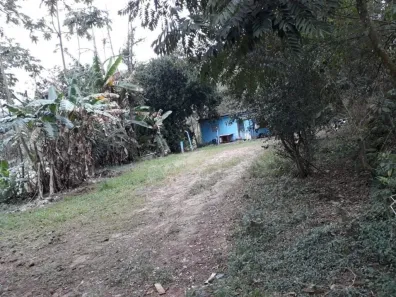 Lote/Terreno à venda, 4000m² no Jardim Jaraguá, São Paulo