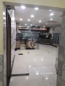 Ponto Comercial para alugar, 412m² no Mooca, São Paulo